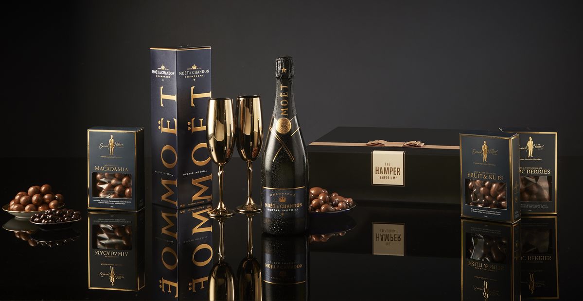 up gifting for 2020 with these simple ideas that are perfect for