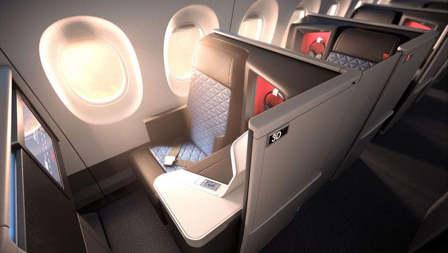 delta-one-suites-boeing-777-business-class-sydney-los-angeles-airline