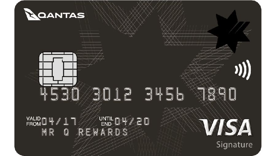 nab visa card travel insurance